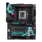 PCB_HATSUNE-MIKU_01_PCBuilder-Ryzen-7-9800X3D-MIKU-Windows-11-Gaming-PC_wr_01a