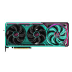 PCB_HATSUNE-MIKU_01_PCBuilder-Ryzen-7-9800X3D-MIKU-Windows-11-Gaming-PC_wr_01a