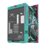 PCB_HATSUNE-MIKU_01_PCBuilder-Ryzen-7-9800X3D-MIKU-Windows-11-Gaming-PC_wr_01a