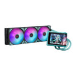 PCB_HATSUNE-MIKU_01_PCBuilder-Ryzen-7-9800X3D-MIKU-Windows-11-Gaming-PC_wr_01a