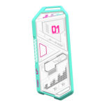 PCB_HATSUNE-MIKU_01_PCBuilder-Ryzen-7-9800X3D-MIKU-Windows-11-Gaming-PC_wr_01a