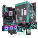PCB_HATSUNE-MIKU_01_PCBuilder-Ryzen-7-9800X3D-MIKU-Windows-11-Gaming-PC_wr_01a