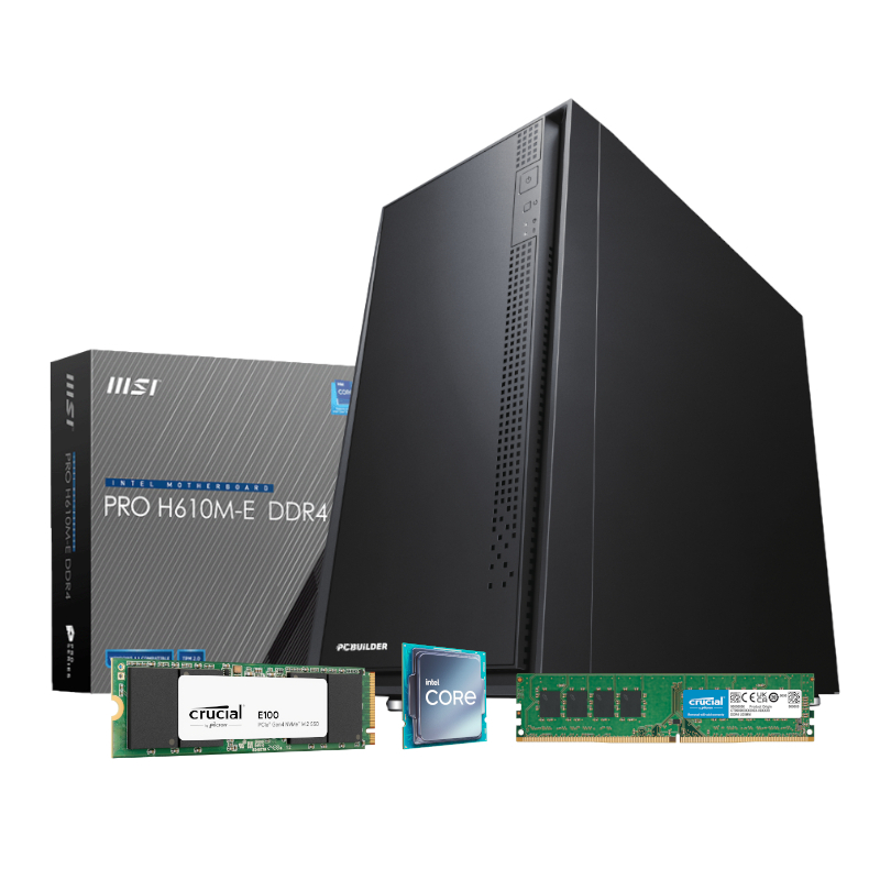 PCB_HOME_I516G_wr_01a-1