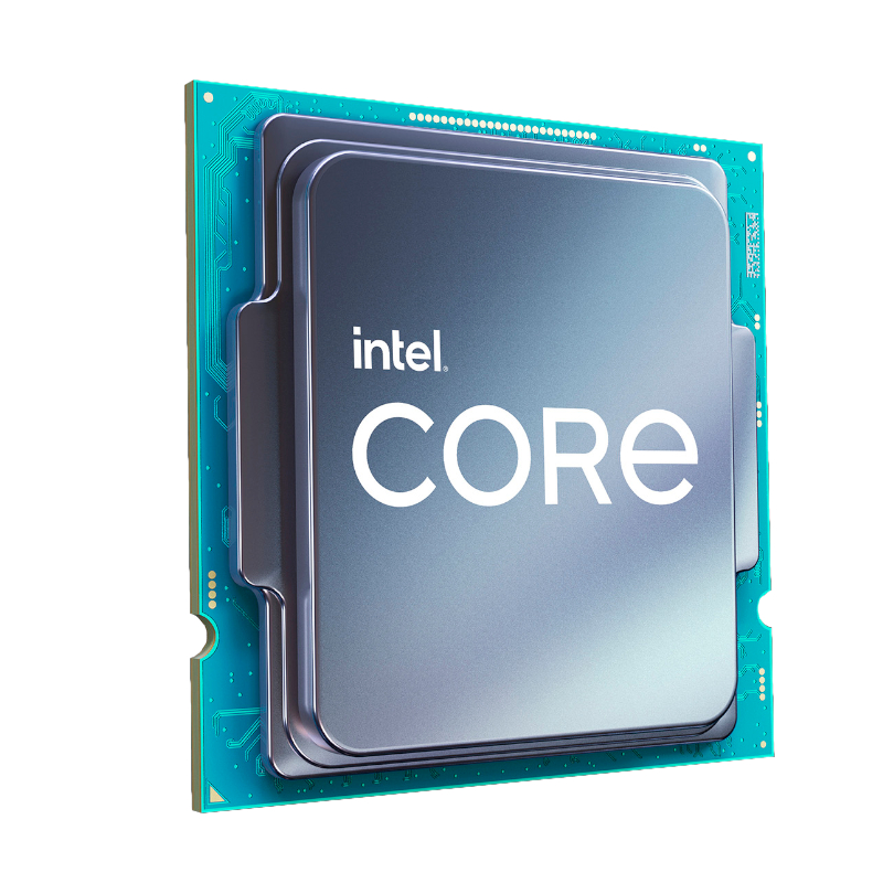 PCB_HOME_I516G_wr_03-1