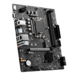 PCB_HOME_I516G_wr_01a-1