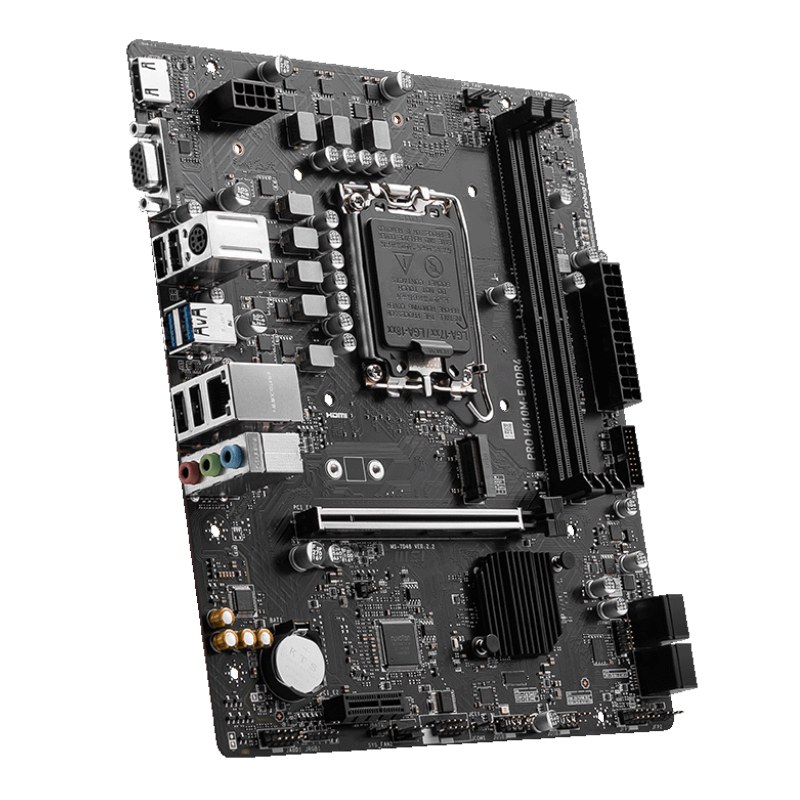 PCB_HOME_I516G_wr_04-1