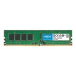 PCB_HOME_I516G_wr_01a-1