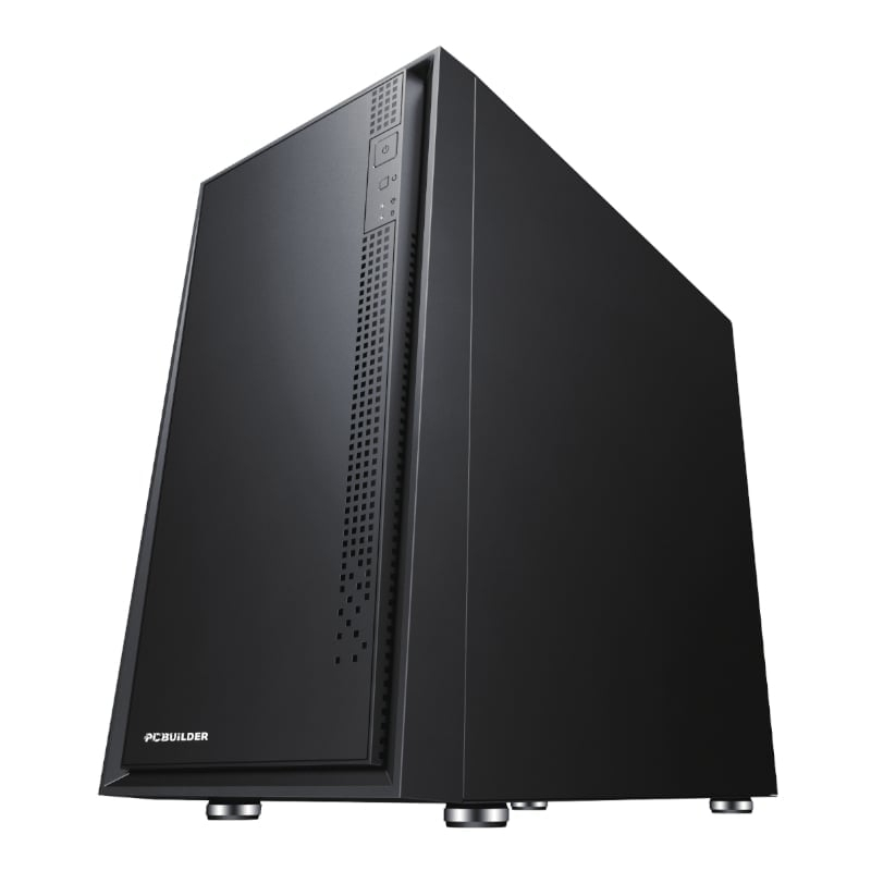 PCB_HOME_I516G_wr_07-1