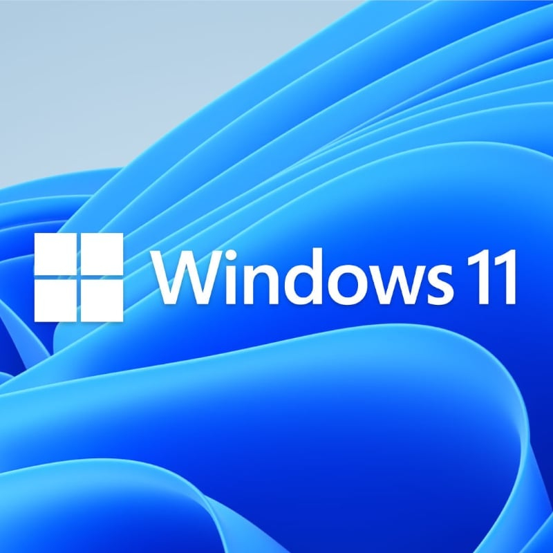 PCB_HOME_I516G_wr_09-1