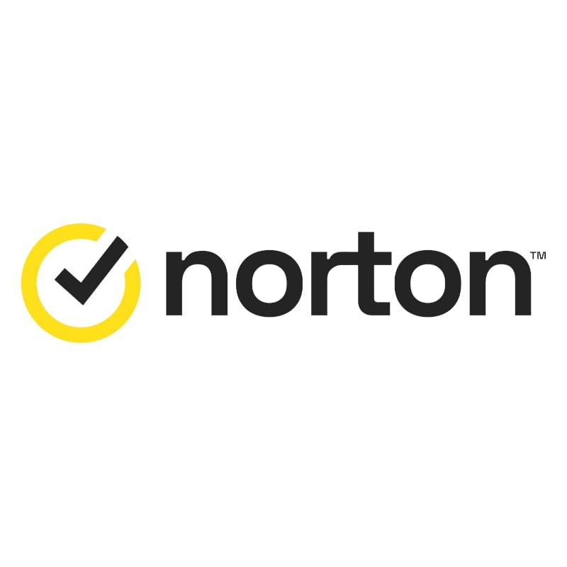 PCB_HOME_I516G_wr_10-1