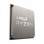 PCB_HOME_R516G-V1_PCBuilder-AMD-Ryzen-5-3400G-HOME-MASTER-Windows-11-Desktop-PC_wr_01a