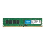 PCB_HOME_R516G-V1_PCBuilder-AMD-Ryzen-5-3400G-HOME-MASTER-Windows-11-Desktop-PC_wr_01a