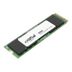 PCB_HOME_R516G-V1_PCBuilder-AMD-Ryzen-5-3400G-HOME-MASTER-Windows-11-Desktop-PC_wr_01a