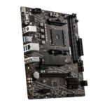 PCB_HOME_R716G_wr_01a.jpg
