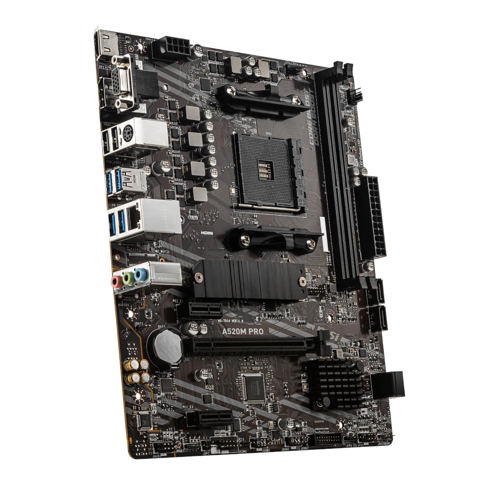 PCB_HOME_R716G_wr_06.jpg