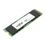 PCB_HOME_R716G_wr_01a.jpg