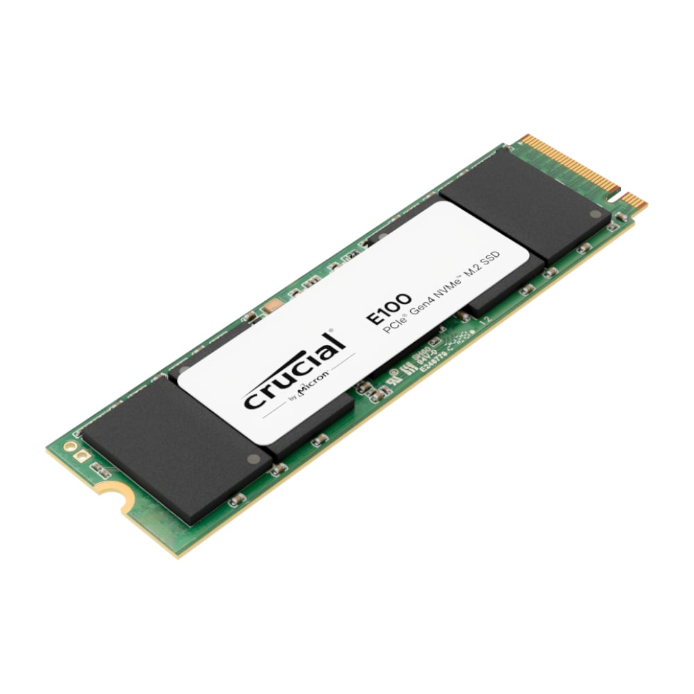 PCB_HOME_R716G_wr_08a.jpg
