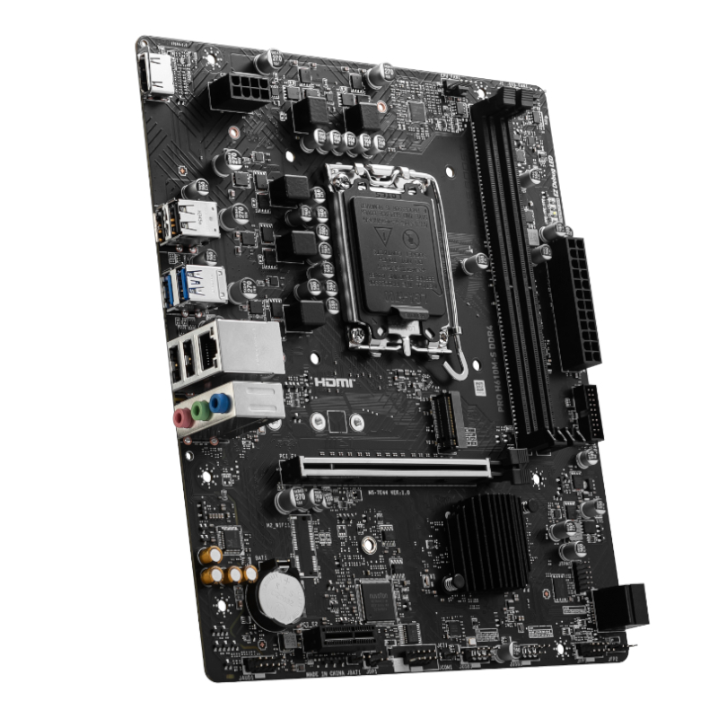 PCB_OFFICE_I516G-V3_wr_04c