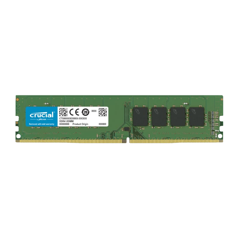 PCB_OFFICE_I516G-V3_wr_05a-1