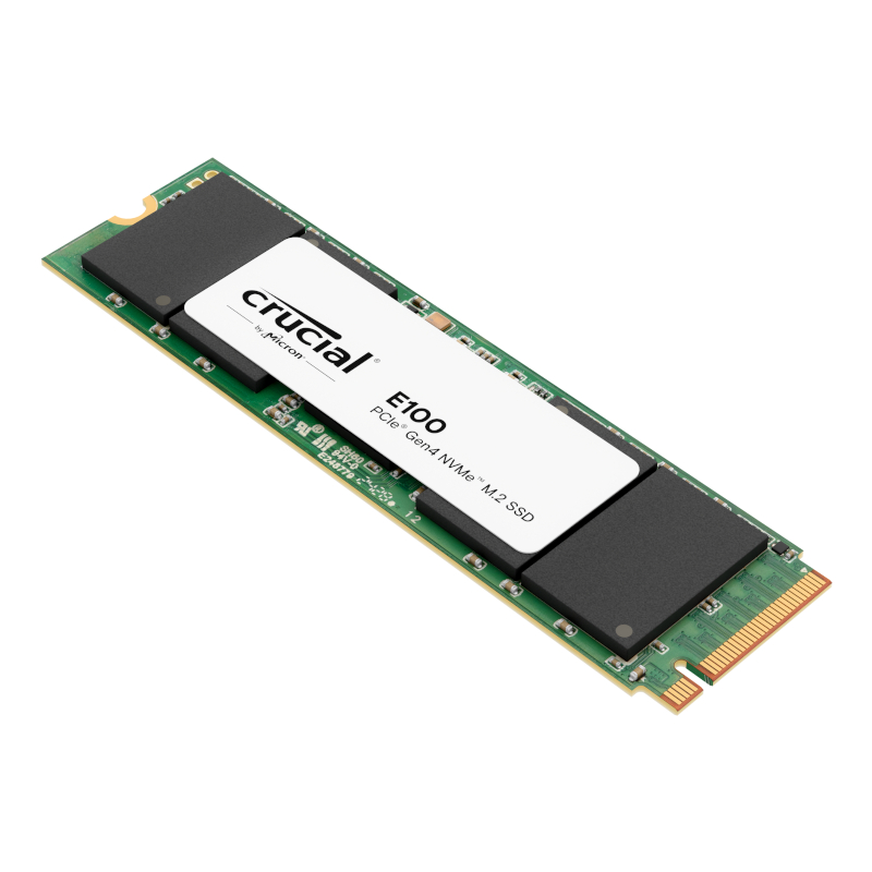 PCB_OFFICE_I516G-V3_wr_06b-1