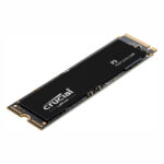 PCB_SCOUT_05_wr_01e-1