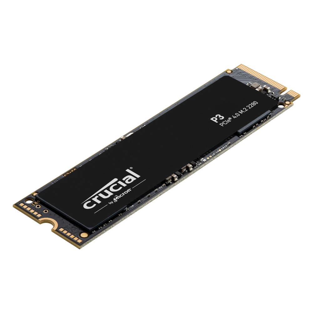 PCB_SCOUT_05_wr_11-1