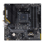 PCB_SENTINEL_01_wr_01e-1