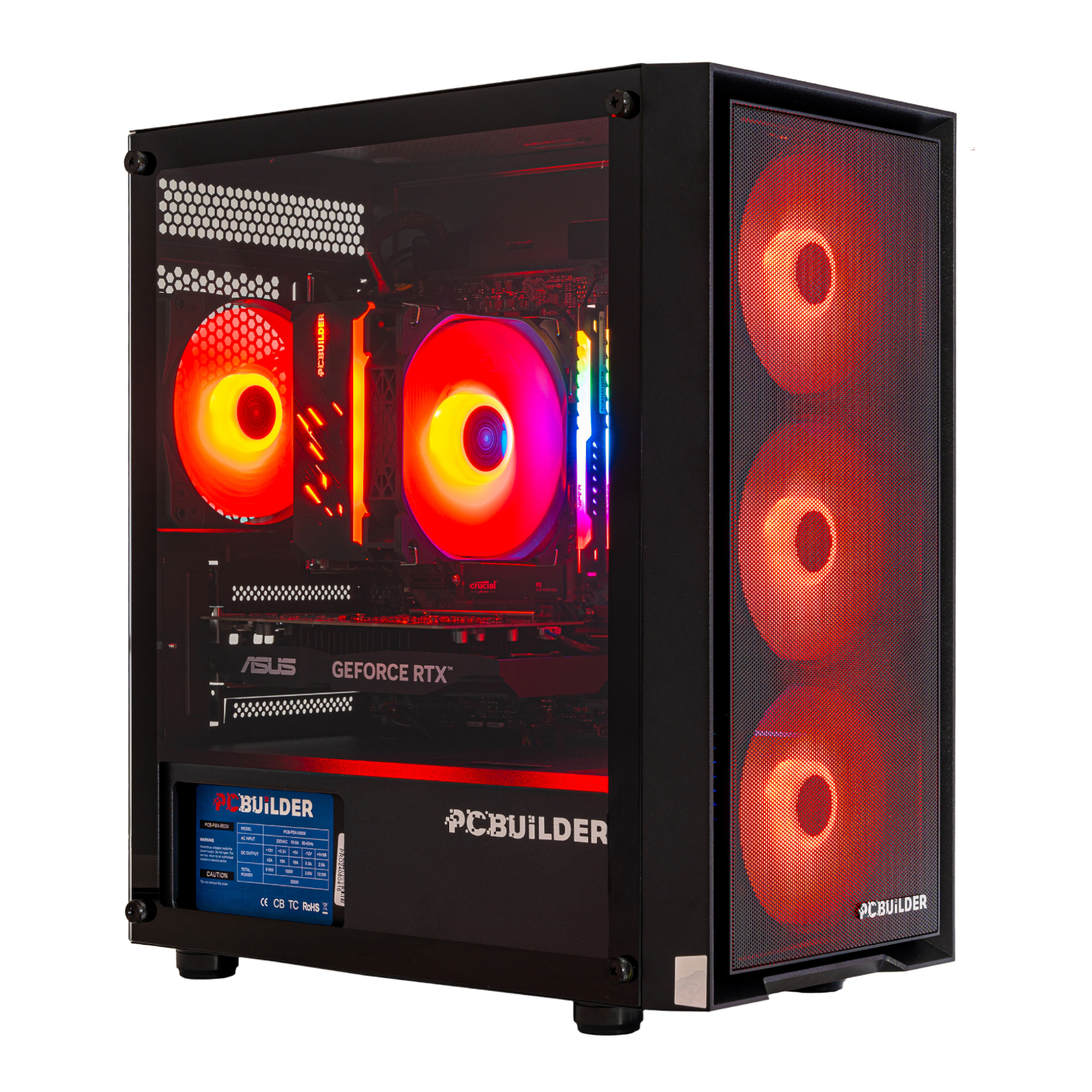 PCB_SENTINEL_01_wr_12e-1