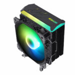 PCB_SENTINEL_01_wr_01e-1