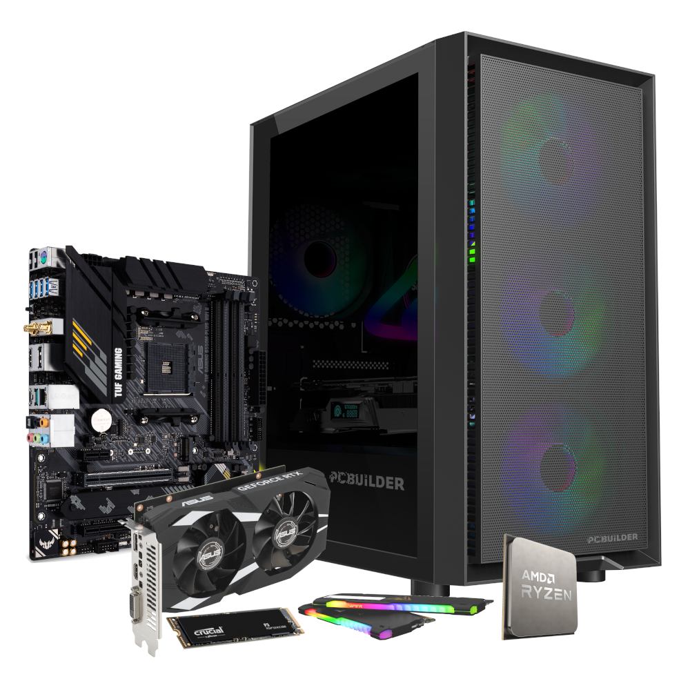 PCB_SENTINEL_01_wr_14d-1