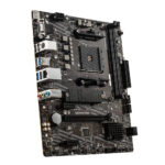 PCB_UPK_12_wr_01a-1