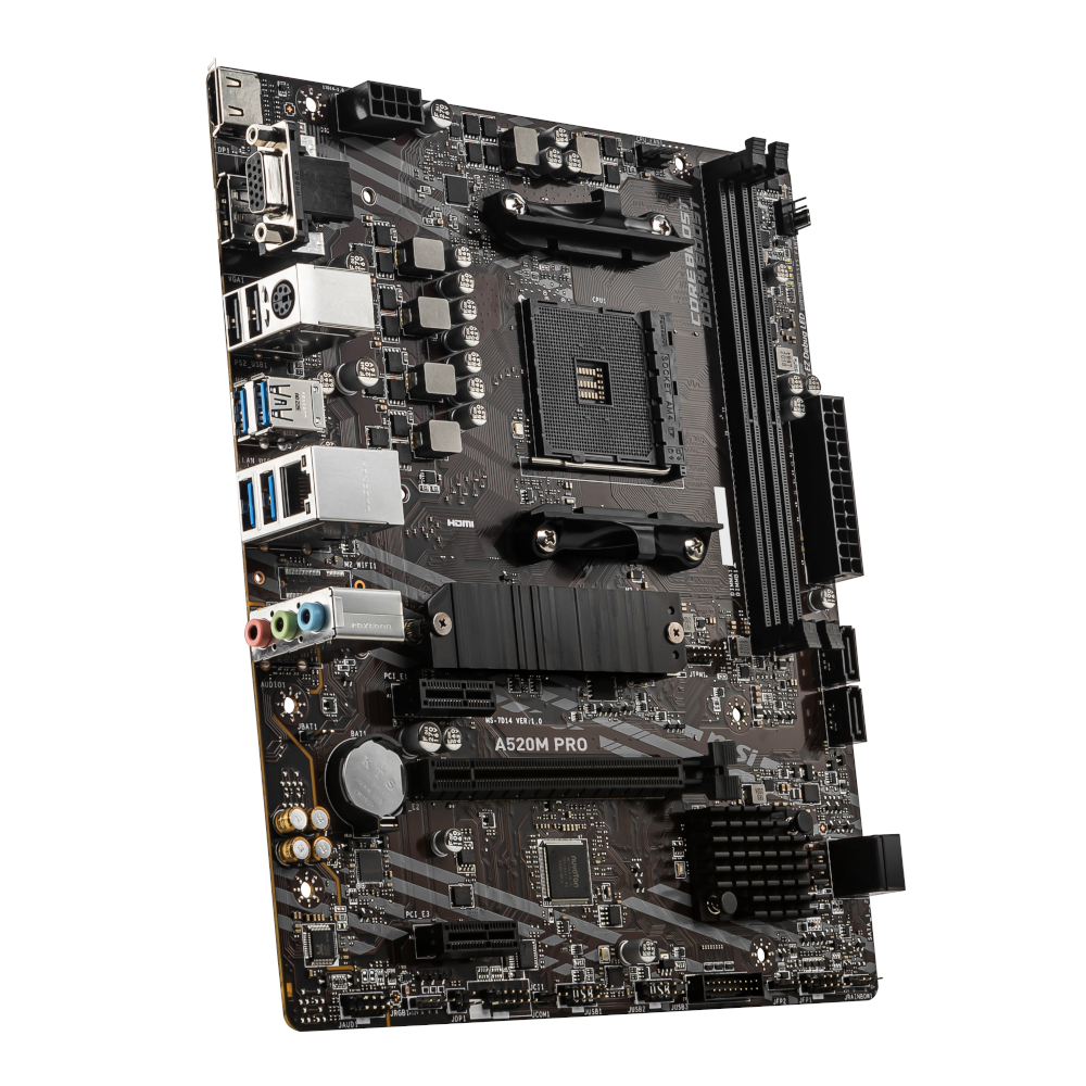 PCB_UPK_12_wr_03a-1