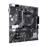 PCB_UPK_15_wr_01a-1