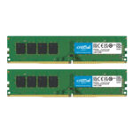 PCB_UPK_15_wr_01a-1