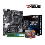 PCB_UPK_21_PCBuilder-AMD-Ryzen-5-3400G-LEVEL-UP-Core-Upgrade-Kit_wr_01