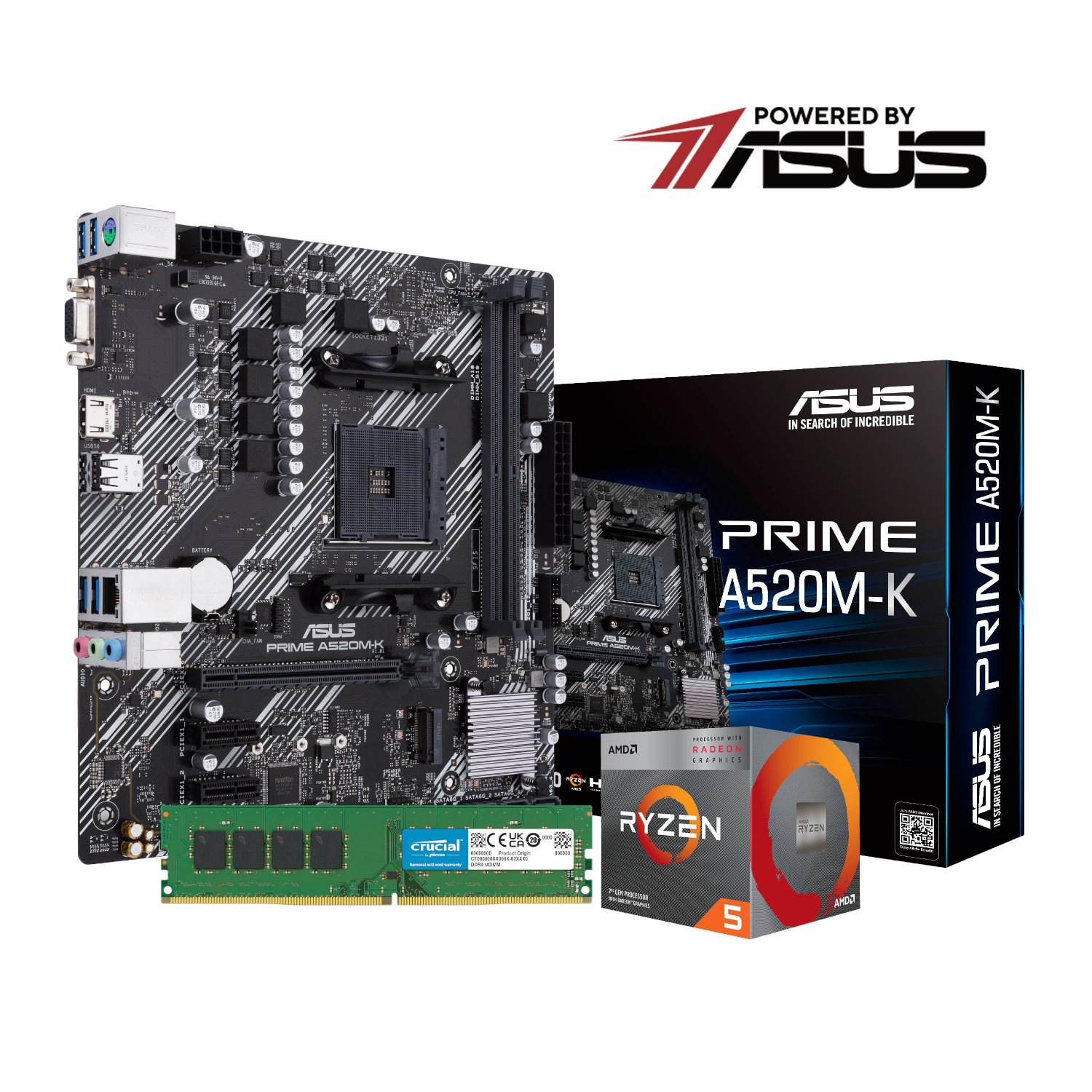 PCB_UPK_21_PCBuilder-AMD-Ryzen-5-3400G-LEVEL-UP-Core-Upgrade-Kit_wr_01