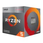 PCB_UPK_21_PCBuilder-AMD-Ryzen-5-3400G-LEVEL-UP-Core-Upgrade-Kit_wr_01