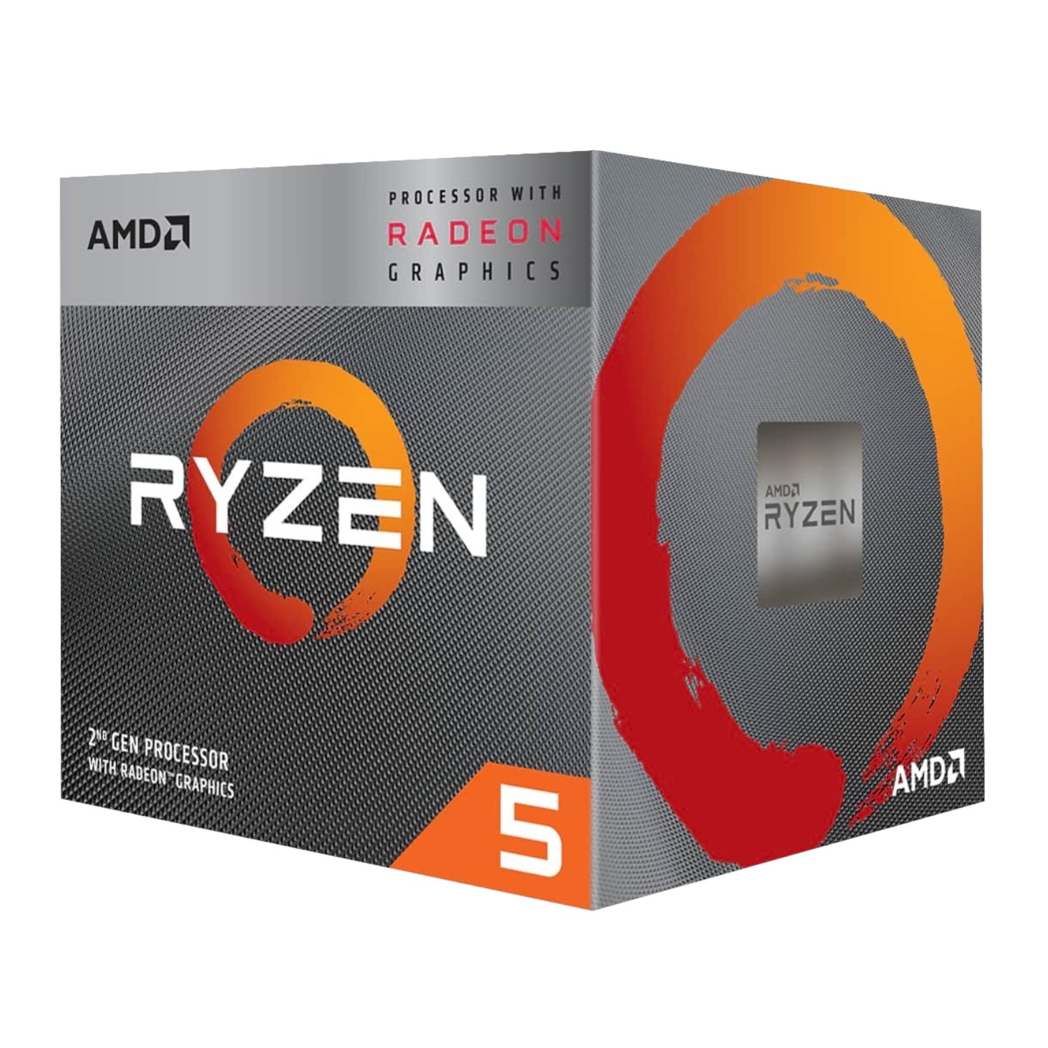 PCB_UPK_21_PCBuilder-AMD-Ryzen-5-3400G-LEVEL-UP-Core-Upgrade-Kit_wr_02
