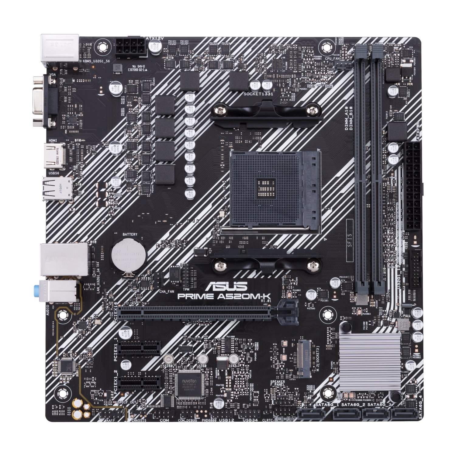 PCB_UPK_21_PCBuilder-AMD-Ryzen-5-3400G-LEVEL-UP-Core-Upgrade-Kit_wr_03