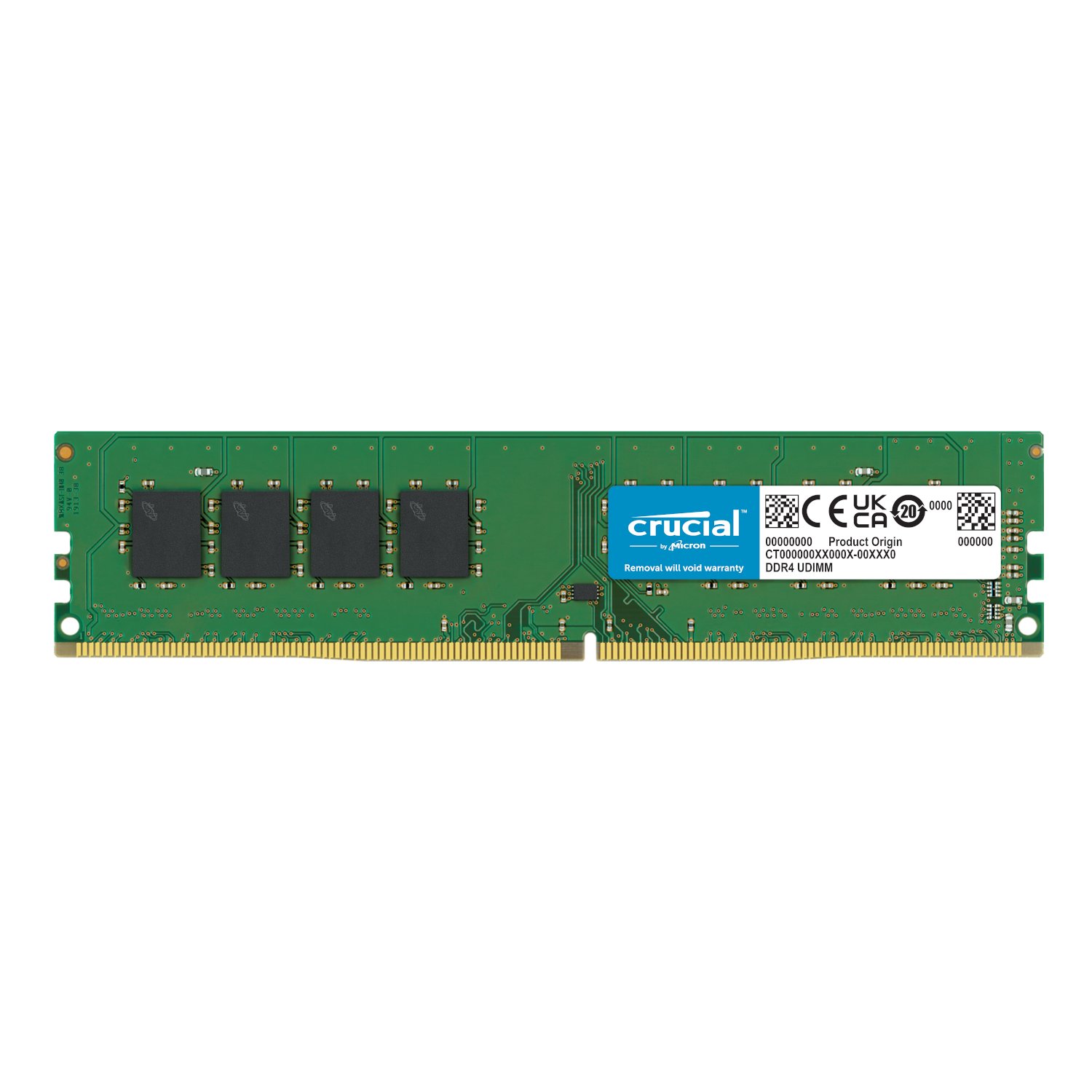 PCB_UPK_21_PCBuilder-AMD-Ryzen-5-3400G-LEVEL-UP-Core-Upgrade-Kit_wr_04