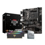 PCB_UPK_22_PCBuilder-AMD-Ryzen-5-5600XT-LEVEL-UP-Core-Upgrade-Kit_wr_01a.jpg