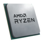 PCB_UPK_22_PCBuilder-AMD-Ryzen-5-5600XT-LEVEL-UP-Core-Upgrade-Kit_wr_01a.jpg