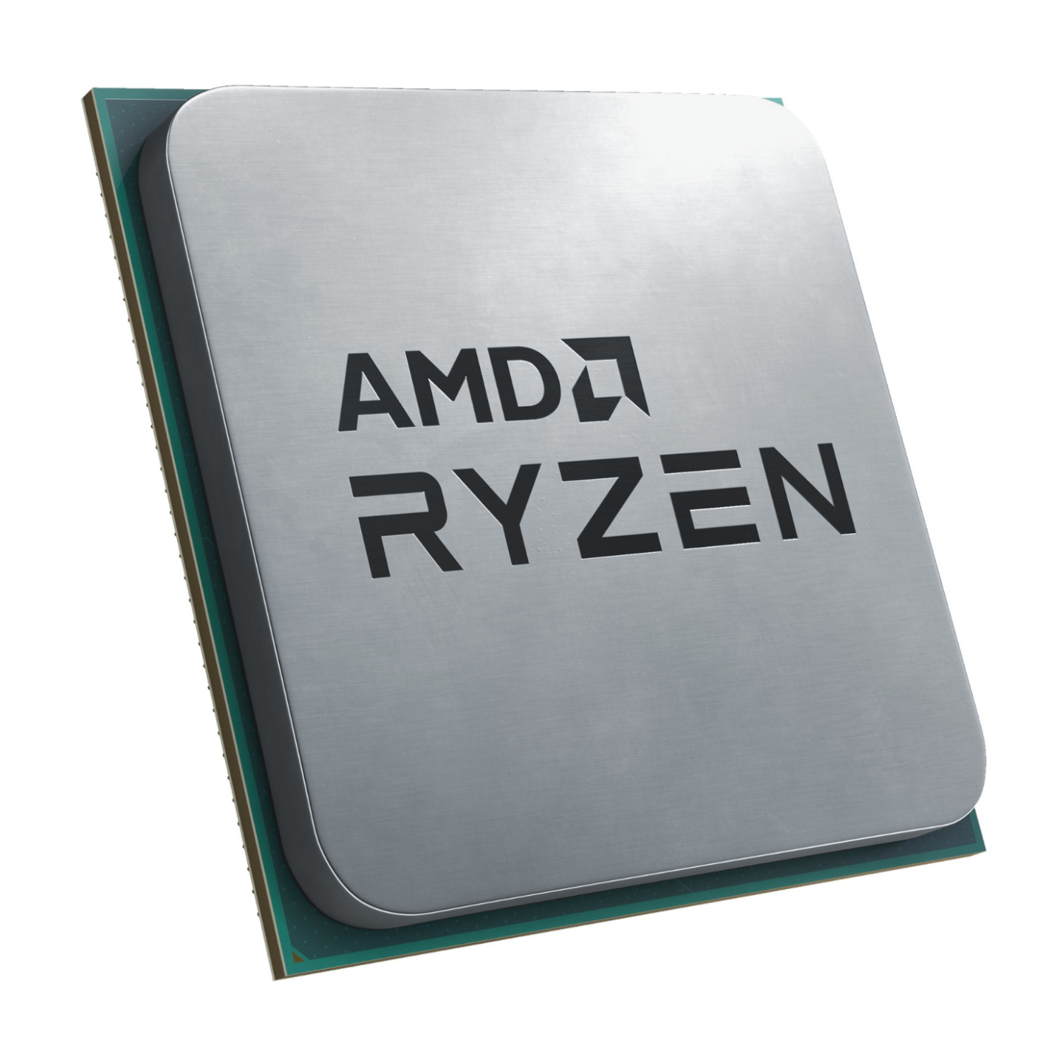 PCB_UPK_22_PCBuilder-AMD-Ryzen-5-5600XT-LEVEL-UP-Core-Upgrade-Kit_wr_02a.jpg