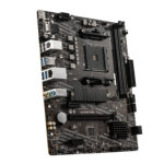 PCB_UPK_22_PCBuilder-AMD-Ryzen-5-5600XT-LEVEL-UP-Core-Upgrade-Kit_wr_01a.jpg