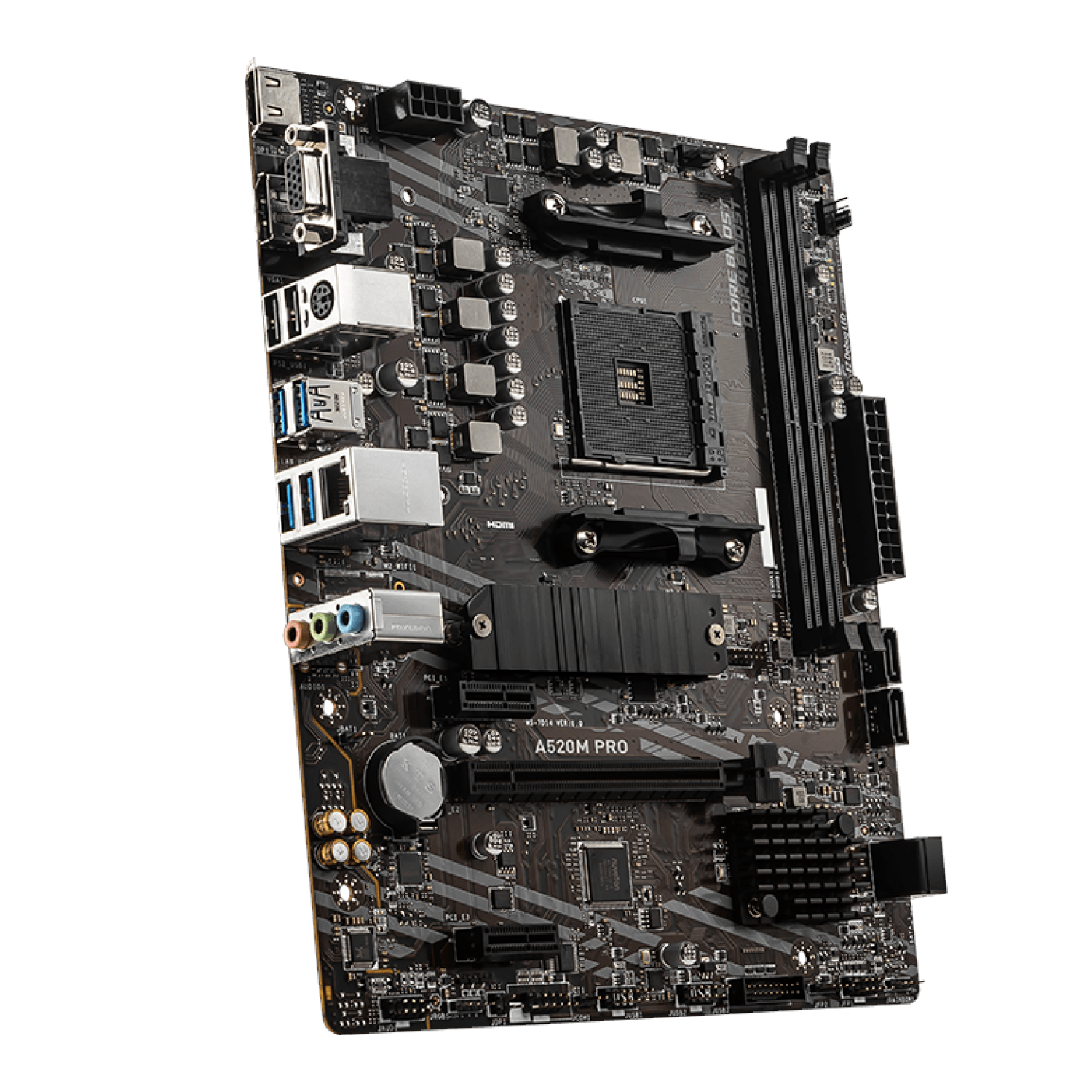 PCB_UPK_22_PCBuilder-AMD-Ryzen-5-5600XT-LEVEL-UP-Core-Upgrade-Kit_wr_03a.jpg