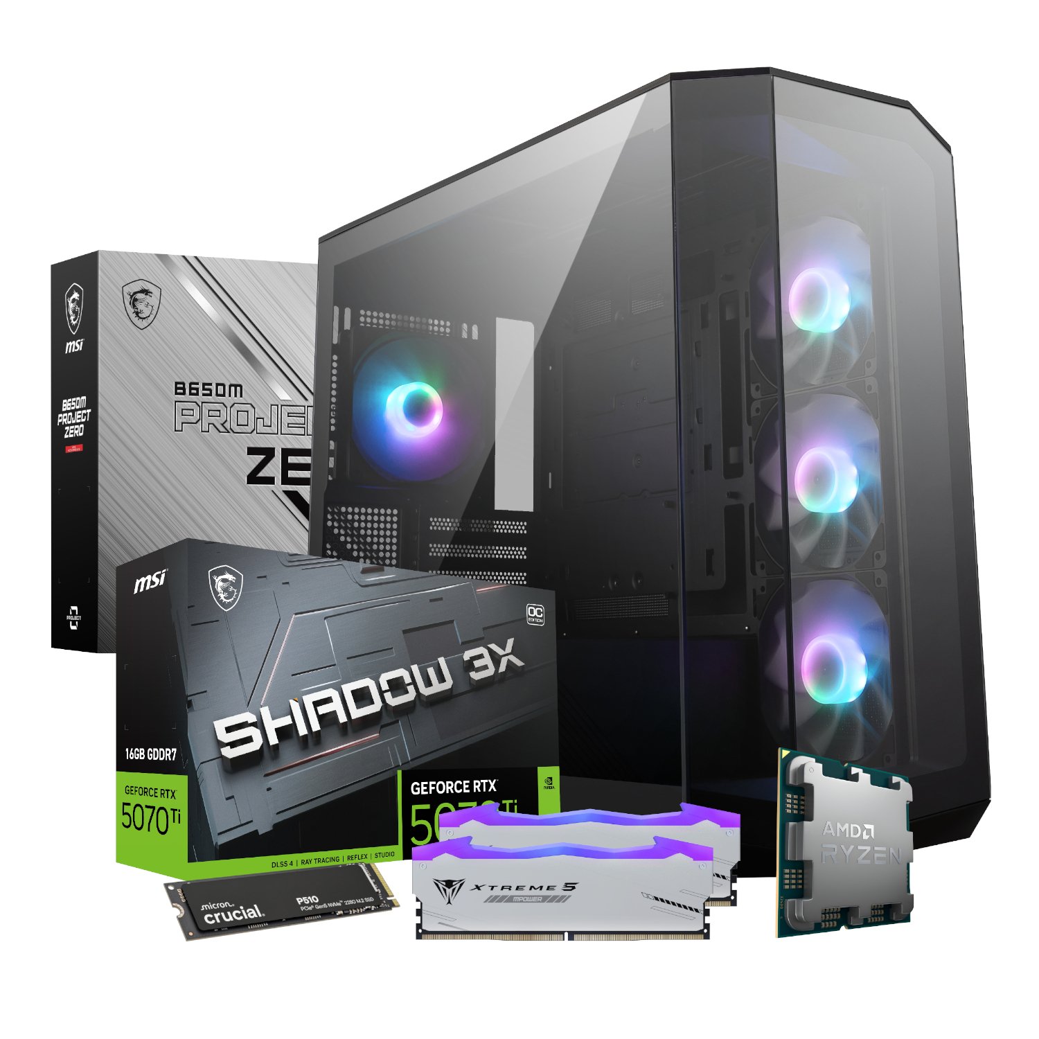 PCB_VALKYRIE_01_PCBuilder-Ryzen-7-9800X3D-VALKYRIE-Windows-11-Gaming-PC_wr_02