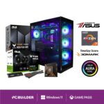 PCB_VALOUR_01_PCBuilder-Ryzen-7-9700X-VALOUR-Windows-11-Gaming-PC_wr_01.jpg