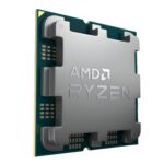 PCB_VALOUR_01_PCBuilder-Ryzen-7-9700X-VALOUR-Windows-11-Gaming-PC_wr_01.jpg
