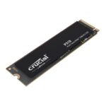 PCB_VALOUR_01_PCBuilder-Ryzen-7-9700X-VALOUR-Windows-11-Gaming-PC_wr_01.jpg