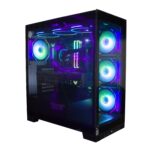 PCB_VALOUR_01_PCBuilder-Ryzen-7-9700X-VALOUR-Windows-11-Gaming-PC_wr_01.jpg